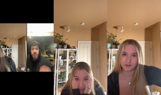 graceparsonssss's Live Session — Jul 26, 2026, 10:21 AM