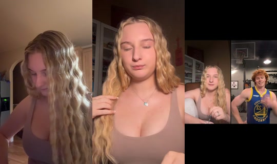 graceparsonssss's Live Session — Jul 27, 2026, 10:33 AM