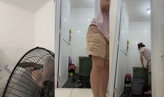 gracesinthiara's Live Session — Jul 26, 2026, 12:56 AM