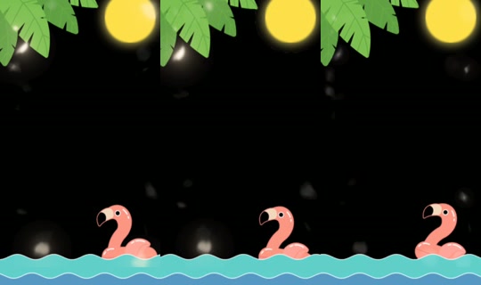 gracias_hiang's Live Session — Aug 21, 2026, 9:14 PM