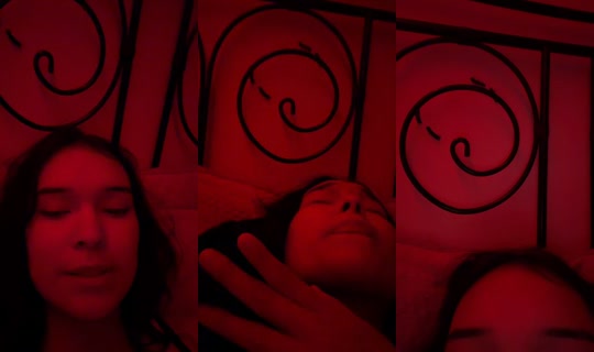 gracie_afterdark_'s Live Session — Sep 30, 2026, 8:56 AM