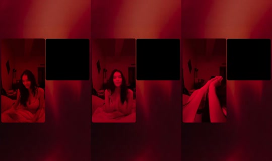gracie_afterdark_'s Live Session — Sep 30, 2026, 9:46 AM