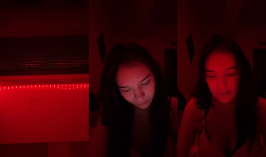 gracie_afterdark_'s Live Session — Sep 30, 2026, 10:48 AM