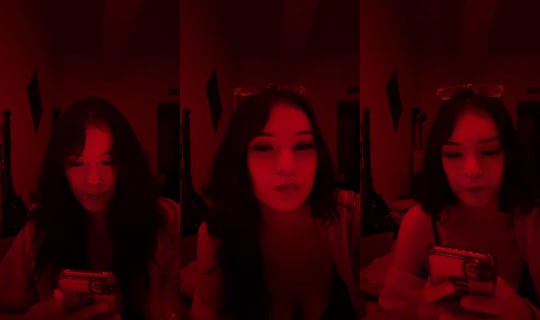 gracie_afterdark_'s Live Session — Oct 1, 2026, 8:16 AM