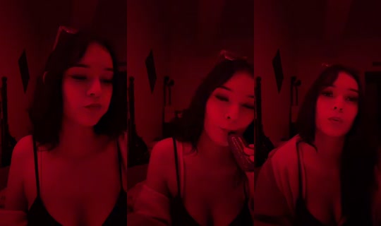 gracie_afterdark_'s Live Session — Oct 1, 2026, 8:28 AM