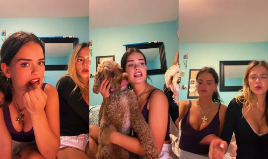 gracie_chalupa's Live Session — Jul 25, 2026, 3:33 AM