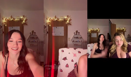 graciee.englund's Live Session — Oct 13, 2026, 3:27 AM
