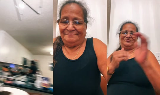 graciela_846's Live Session — Aug 14, 2026, 12:52 AM