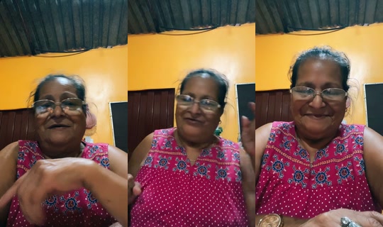 graciela_846's Live Session — Aug 17, 2026, 3:47 AM