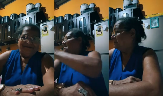 graciela_846's Live Session — Aug 30, 2026, 2:25 AM