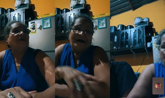 graciela_846's Live Session — Aug 30, 2026, 3:16 AM