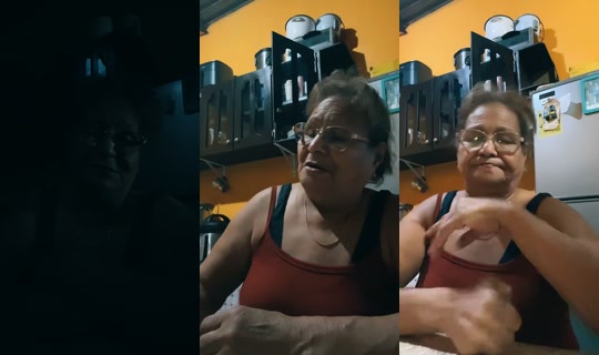 graciela_846's Live Session — Oct 4, 2026, 11:41 PM