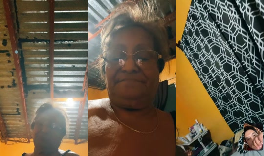 graciela_846's Live Session — Oct 5, 2026, 2:35 AM