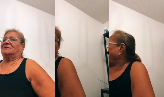 graciela_846's Live Session — Oct 10, 2026, 1:35 AM
