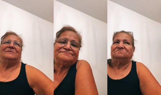 graciela_846's Live Session — Oct 10, 2026, 2:26 AM