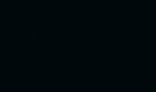 graciela_846's Live Session — Oct 10, 2026, 6:34 AM