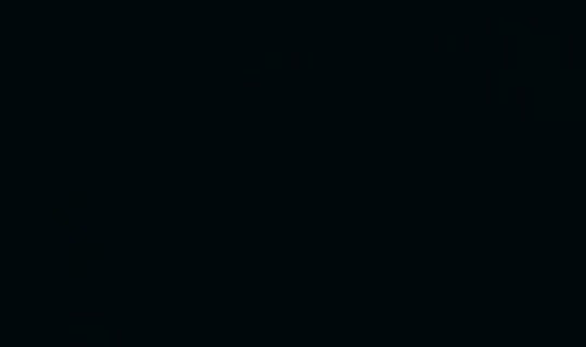 graciela_846's Live Session — Oct 11, 2026, 6:58 AM