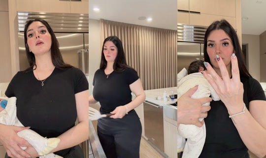 gracielaymalcriado's Live Session — Aug 6, 2026, 7:22 AM