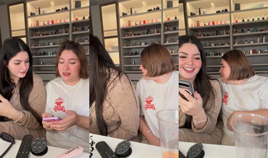 gracielaymalcriado's Live Session — Aug 8, 2026, 9:09 AM