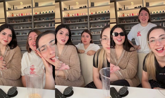gracielaymalcriado's Live Session — Aug 8, 2026, 10:00 AM