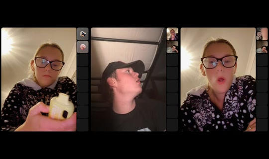 gracieswindell19's Live Session — Sep 6, 2026, 10:13 PM