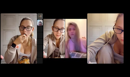 gracieswindell19's Live Session — Sep 8, 2026, 10:45 AM