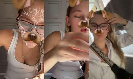 gracieswindell19's Live Session — Sep 16, 2026, 2:02 PM
