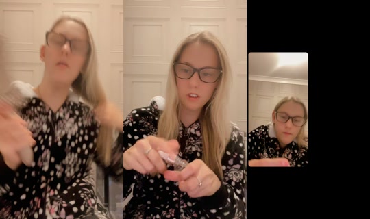 gracieswindell19's Live Session — Sep 16, 2026, 8:26 PM