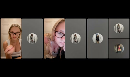 gracieswindell19's Live Session — Sep 17, 2026, 6:58 PM