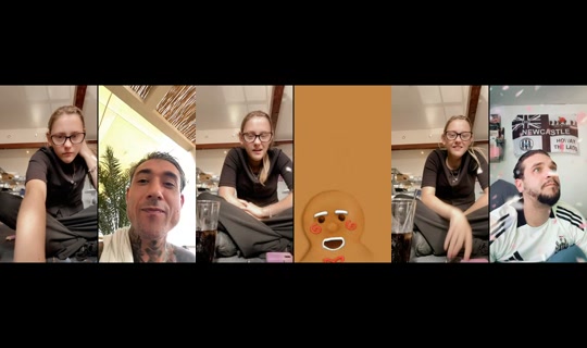 gracieswindell19's Live Session — Sep 20, 2026, 2:14 PM