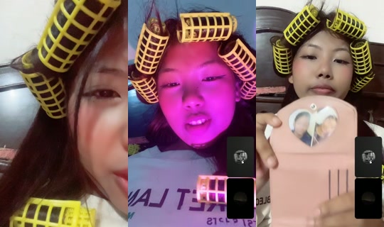 gracyyy122's Live Session — Aug 8, 2026, 5:41 PM