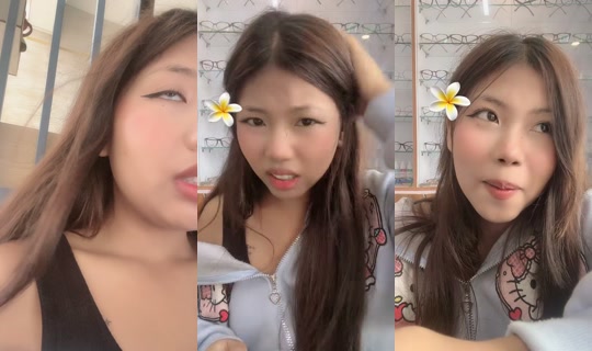 gracyyy122's Live Session — Aug 9, 2026, 5:56 AM