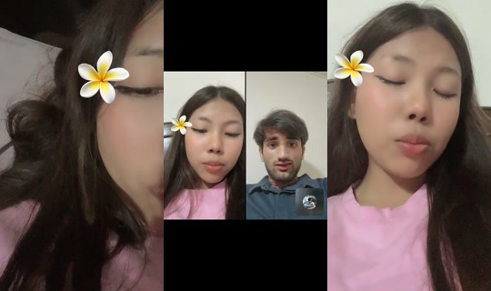 gracyyy122's Live Session — Aug 9, 2026, 2:56 PM