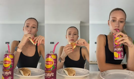 grankova's Live Session — Jul 8, 2026, 8:20 PM