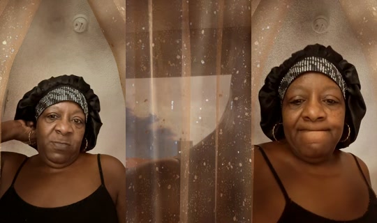 grannysue3_'s Live Session — Aug 15, 2026, 10:00 PM