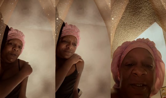 grannysue3_'s Live Session — Aug 16, 2026, 12:41 AM