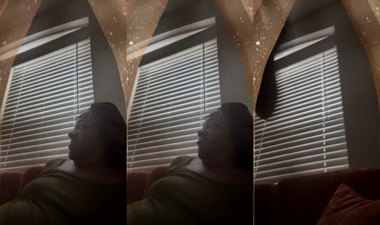 grannysue3_'s Live Session — Sep 27, 2026, 1:12 AM