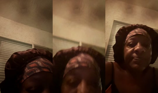 grannysue3_'s Live Session — Sep 27, 2026, 4:53 AM