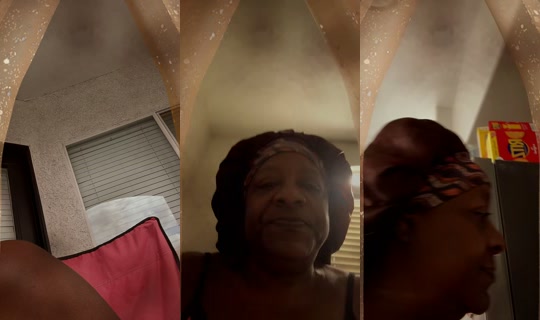 grannysue3_'s Live Session — Sep 27, 2026, 5:13 PM