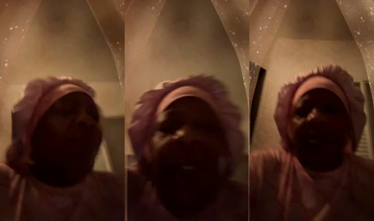 grannysue3_'s Live Session — Sep 28, 2026, 4:22 AM