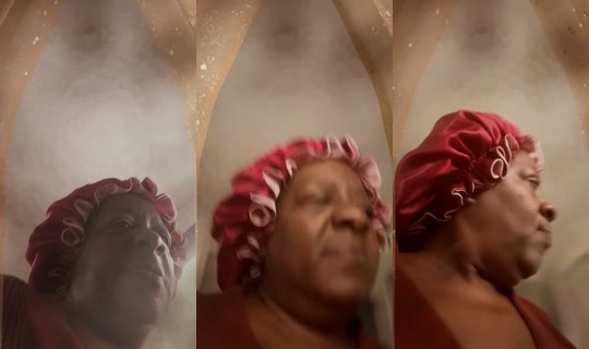 grannysue3_'s Live Session — Sep 29, 2026, 4:15 PM