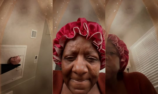 grannysue3_'s Live Session — Sep 29, 2026, 4:30 PM
