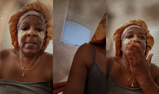 grannysue3_'s Live Session — Oct 1, 2026, 4:39 PM