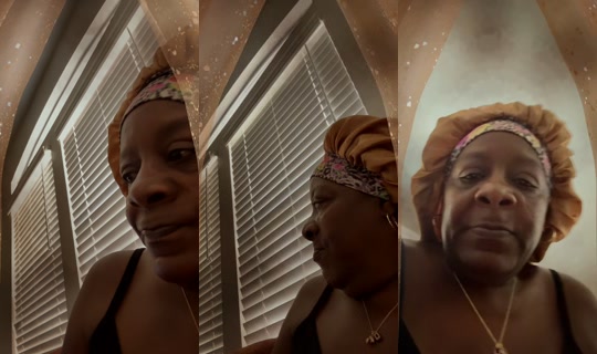 grannysue3_'s Live Session — Oct 4, 2026, 12:20 AM