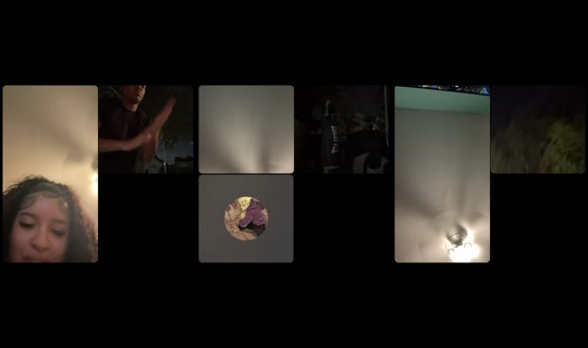 grawvestone_'s Live Session — Jul 29, 2026, 2:32 AM