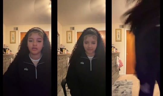 grawvestone_'s Live Session — Jul 29, 2026, 2:47 AM