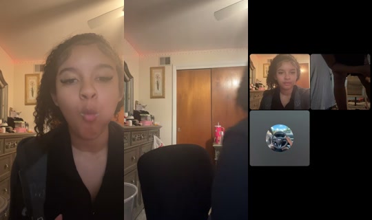 grawvestone_'s Live Session — Jul 30, 2026, 12:14 AM