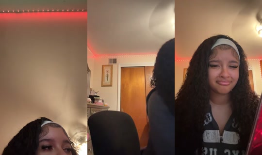 grawvestone_'s Live Session — Jul 31, 2026, 12:33 AM