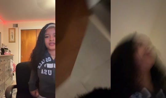 grawvestone_'s Live Session — Jul 31, 2026, 1:23 AM