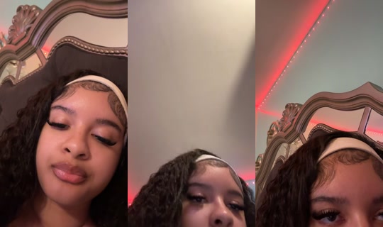 grawvestone_'s Live Session — Jul 31, 2026, 6:01 AM